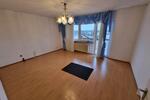Etagenwohnung Babenhausen - 4.5 Zimmer, 126 m&sup2;, 1.550&euro; | Angebot:24707371