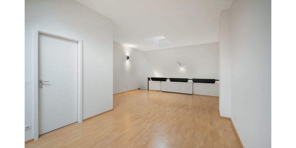 Einfamilienhaus Mörfelden-Walldorf Mörfelden - 7 Zimmer, 229 m&sup2;, 820.000&euro; | Angebot:25400280