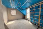 Reihenhaus Riedstadt - 560.000&euro; | Angebot:26718676