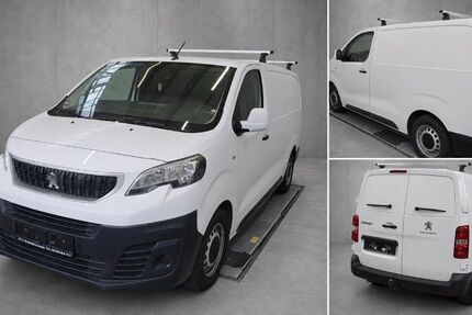 Peugeot Expert 152.161 km 10.500 &euro; Ober-Ramstadt 64372