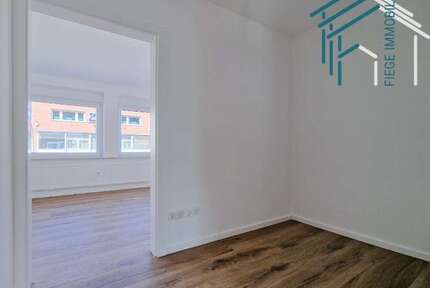 Büro in Heusenstamm 650 € 45 m²