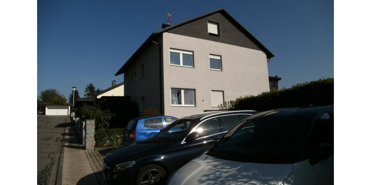 Etagenwohnung Heppenheim (Bergstraße) - 3 Zimmer, 91 m&sup2;, 296.500&euro; | Angebot:27068459