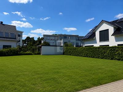 VIEL PLATZ FÜR HAUS, GARTEN UND WOHNTRÄUME - Grundstück Heusenstamm | Angebot:27159378