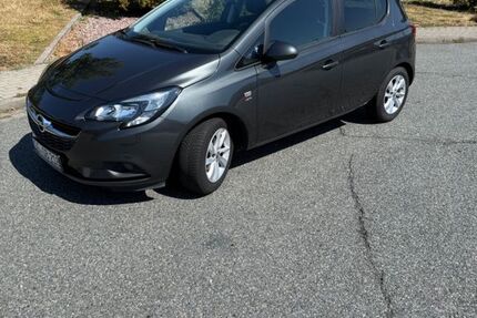 Opel Corsa 73.000 km 8.200 &euro; Rüsselsheim 65428