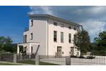 Doppelhaushälfte Seeheim-Jugenheim Seeheim - 5 Zimmer, 162 m&sup2;, 640.000&euro; | Angebot:25674131