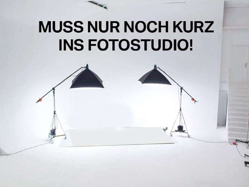 Mini John Cooper Works Countryman 14.367 km 48.558 € Frankfurt 60314