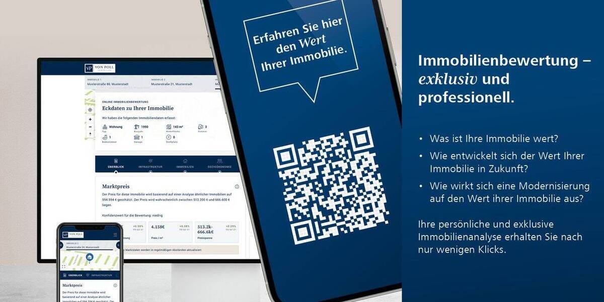 Mehrfamilienhaus, Wohnhaus Mainz Hechtsheim - 1 Zimmer, 409 m&sup2;, 885.000&euro; | Angebot:26156648