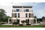 Doppelhaushälfte Seeheim-Jugenheim Seeheim - 5 Zimmer, 162 m&sup2;, 640.000&euro; | Angebot:25674131