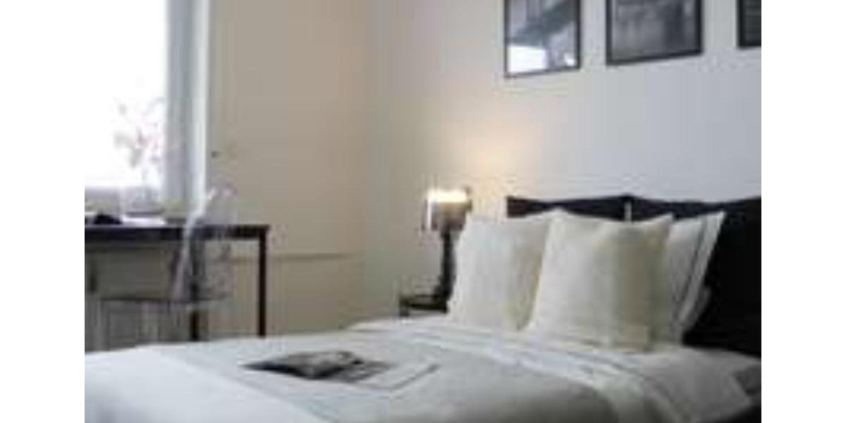 Etagenwohnung Weiterstadt - 1 Zimmer, 25 m&sup2;, 420&euro; | Angebot:25309219