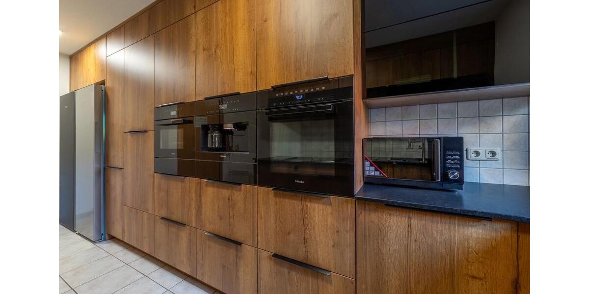 Reihenhaus Harxheim - 5 Zimmer, 141 m&sup2;, 2.000&euro; | Angebot:26364653