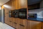 Reihenhaus Harxheim - 5 Zimmer, 141 m&sup2;, 2.000&euro; | Angebot:26364653