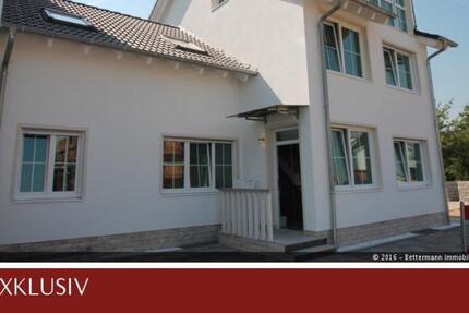 Wohnung Kelsterbach - 5 Zimmer, 110 m&sup2;, 1.590&euro; | Angebot:26295139