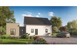 Individuelles Einfamilienhaus in Hofheim im Taunus- Flexibel geplant, hochwertig gebaut - Einfamilienhaus Hofheim am Taunus | Angebot:27312623