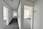 Gewerbeobjekt Hofheim am Taunus / Wallau Wallau - 1.650&euro; | Angebot:25727497