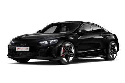 Audi RS e-tron GT 48.778 km 67.850 &euro; Frankfurt am Main 60326