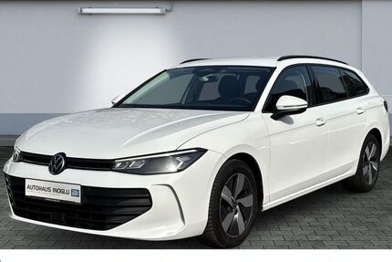 VW Passat 71.238 km 25.180 &euro; Rüsselsheim 65428