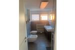Etagenwohnung Obertshausen - 3 Zimmer, 75 m&sup2;, 1.150&euro; | Angebot:26398977
