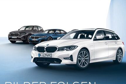 BMW 320 23.060 km 38.998 &euro; Rüsselsheim 65428