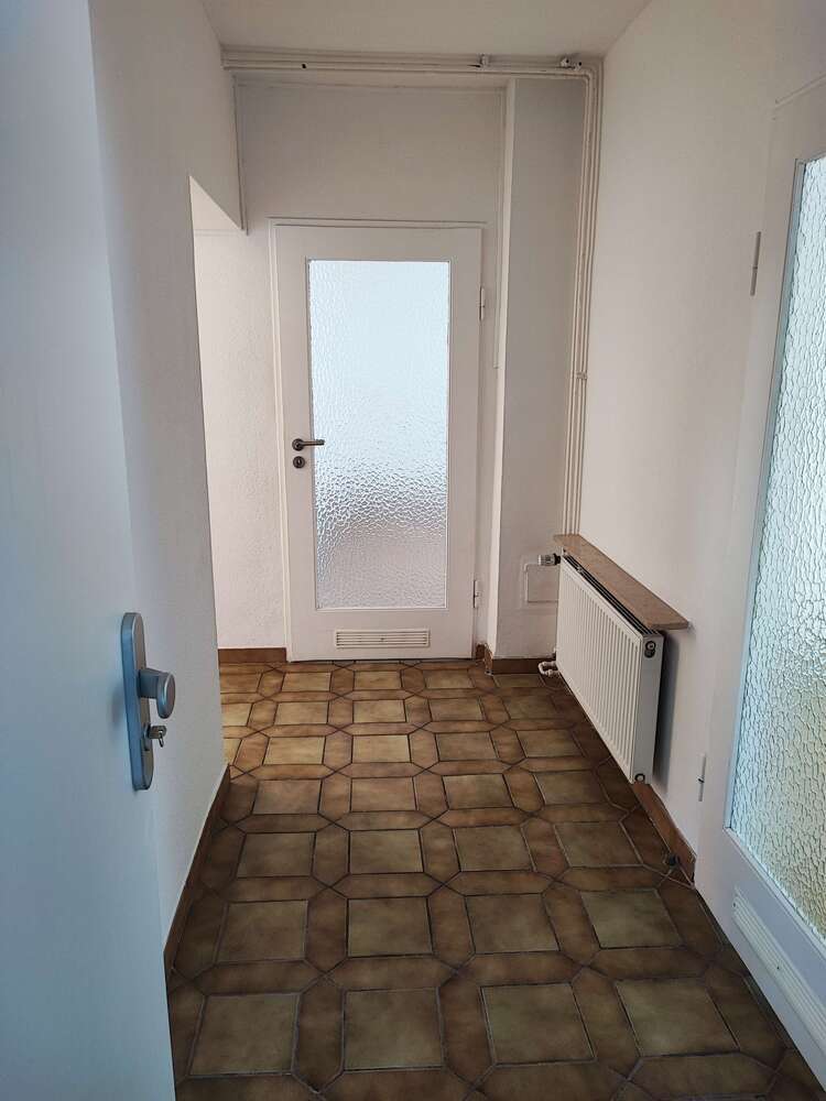 Wohnung zum Mieten in Langen 800 € 80 m²