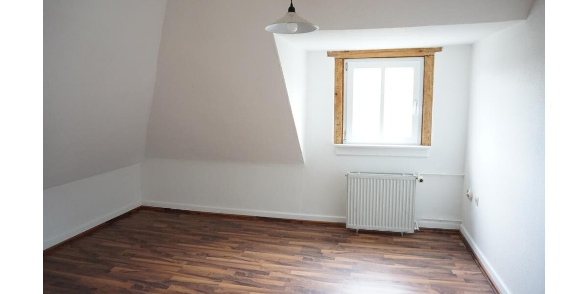 *Ehemals Unternehmervilla...jetzt Ihr neues Zuhause - TOP gepflegtes Einfamilienhaus* - Einfamilienhaus Ginsheim-Gustavsburg Gustavsburg | Angebot:26563308