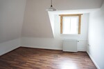 *Ehemals Unternehmervilla...jetzt Ihr neues Zuhause - TOP gepflegtes Einfamilienhaus* - Einfamilienhaus Ginsheim-Gustavsburg Gustavsburg | Angebot:26563308