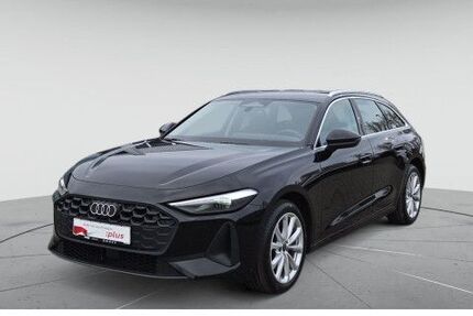 Audi A5 27.889 km 35.490 &euro; Darmstadt 64295