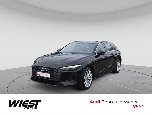 Audi A5 27.889 km 35.490 &euro; Darmstadt 64295