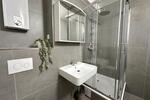 Etagenwohnung Frankfurt am Main Ostend - 1 Zimmer, 10 m&sup2;, 615&euro; | Angebot:26235176