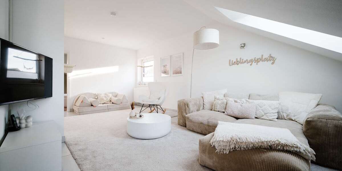 Einfamilienhaus Kriftel - 11 Zimmer, 314 m&sup2;, 1.499.000&euro; | Angebot:25299103