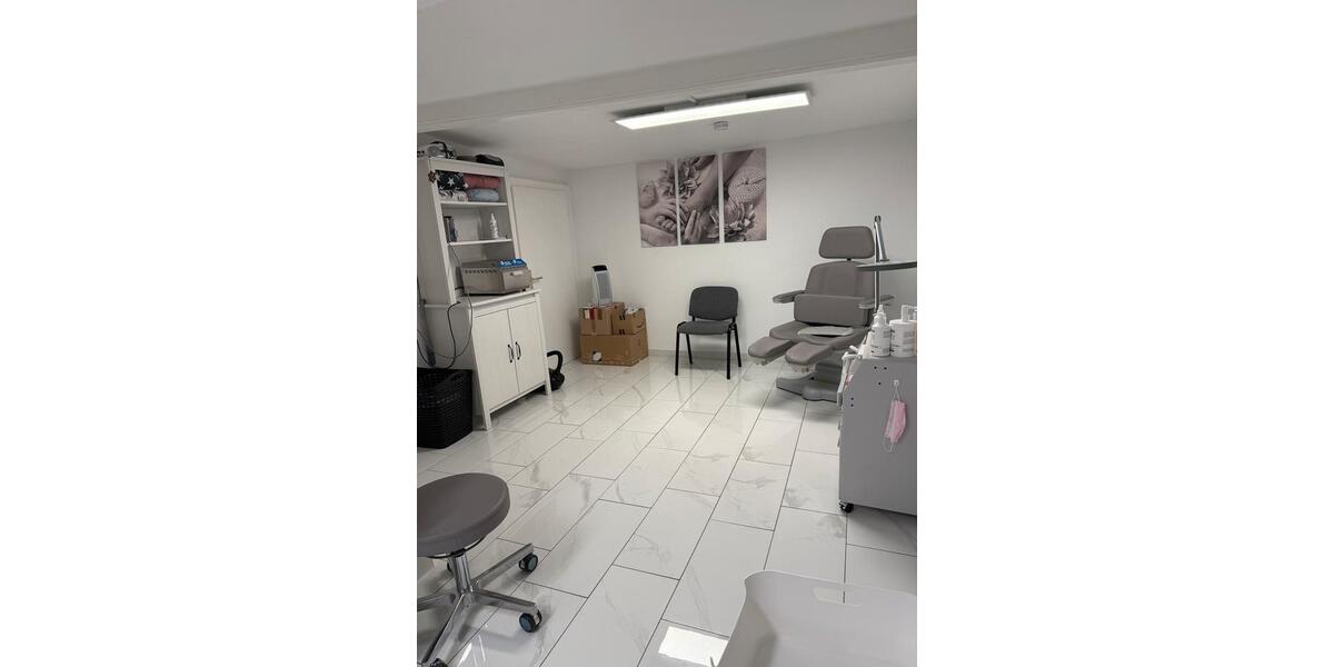 Mehrfamilienhaus, Wohnhaus Pfungstadt - 7 Zimmer, 180 m&sup2;, 420.000&euro; | Angebot:26325111