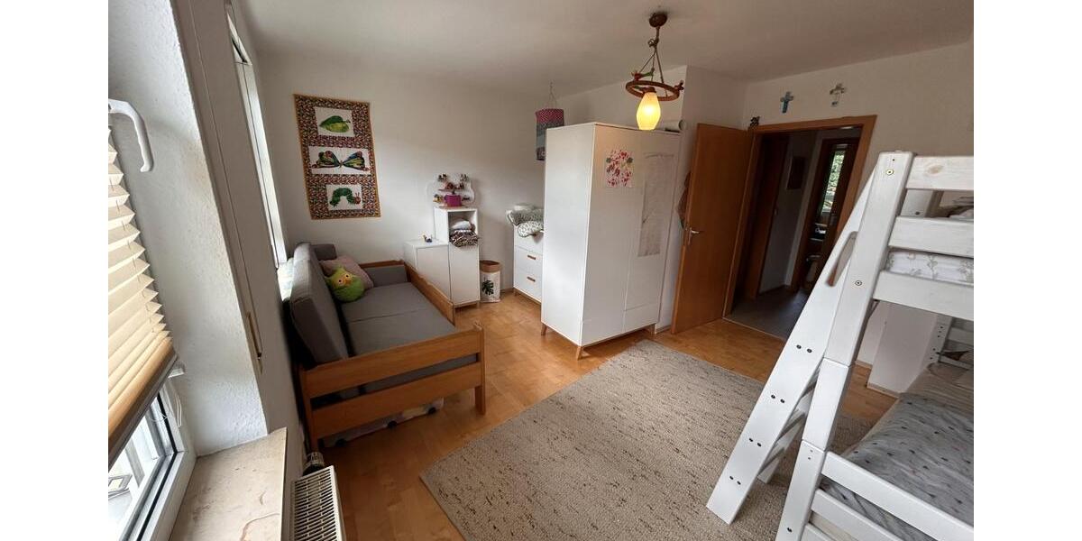Reihenhaus Frankfurt am Main - 5 Zimmer, 108 m&sup2;, 415.000&euro; | Angebot:27002300