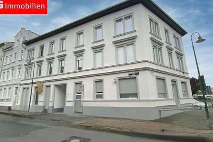 Haus Darmstadt Darmstadt-Nord - 42 Zimmer, 1.217 m&sup2;, 5.400.000&euro; | Angebot:26346453