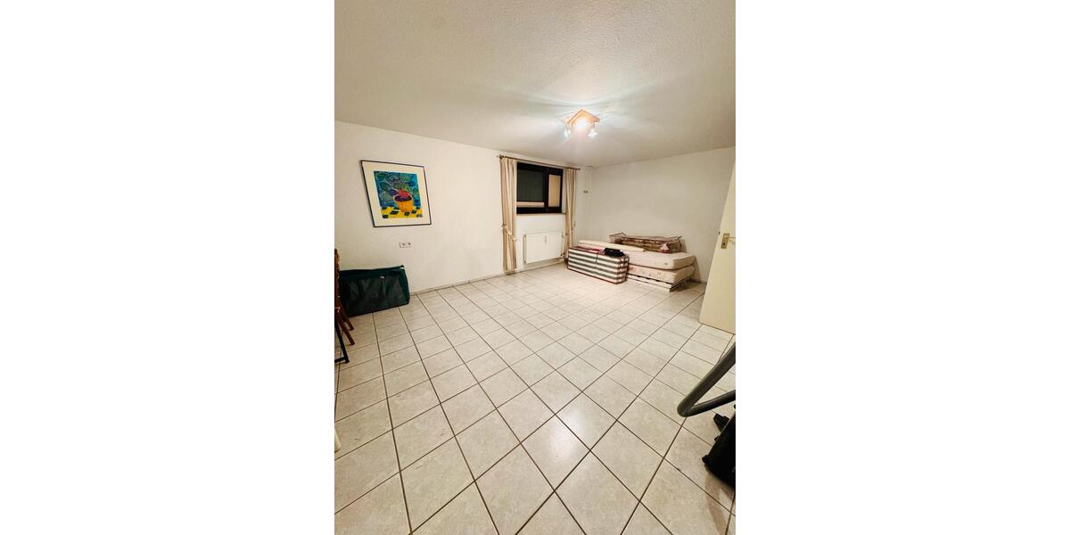 Reihenhaus Frankfurt am Main Mitte-West - 5.5 Zimmer, 112 m&sup2;, 739.000&euro; | Angebot:25101991