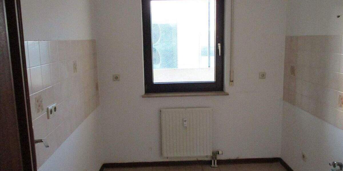 Etagenwohnung Langen - 2 Zimmer, 57 m&sup2;, 240.000&euro; | Angebot:25154902