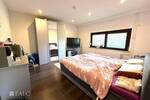 Mehrfamilienhaus, Wohnhaus Dreieich Dreieichenhain - 6 Zimmer, 178 m&sup2;, 1.900.000&euro; | Angebot:25668642
