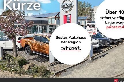 Mitsubishi Space Star 32.355 km 14.470 &euro; Rödermark 63322
