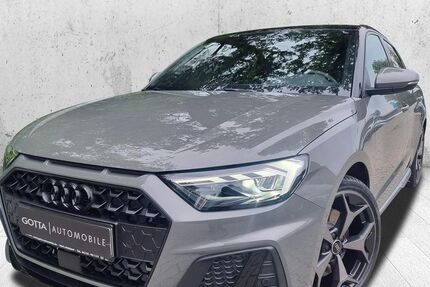 Audi A1 6.000 km 32.950 &euro; Mörfelden-Walldorf 64546