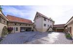 Einfamilienhaus Seeheim-Jugenheim / Ober-Beerbach Ober-Beerbach - 1 Zimmer, 633 m&sup2;, 495.000&euro; | Angebot:26917361