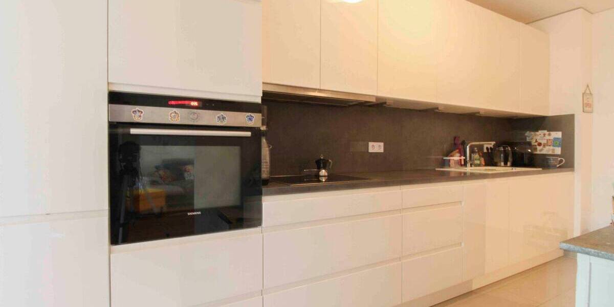 Etagenwohnung Frankfurt Gallus - 5 Zimmer, 147 m&sup2;, 895.000&euro; | Angebot:26411264