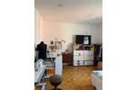 Etagenwohnung Frankfurt am Main Bockenheim - 2 Zimmer, 69 m&sup2;, 1.090&euro; | Angebot:26173783