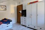 Dachgeschoßwohnung Höchst im Odenwald - 5 Zimmer, 100 m&sup2;, 1.350&euro; | Angebot:26396321