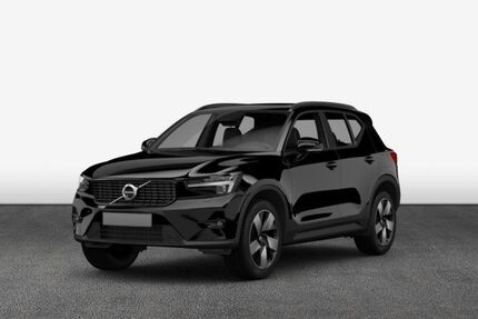 Volvo XC40 22.429 km 39.400 &euro; Frankfurt am Main 60486