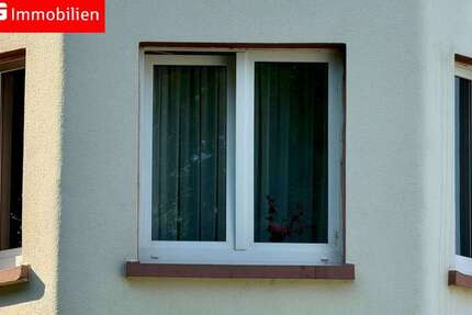 Haus Offenbach Buchrain - 24 Zimmer, 619 m&sup2;, 1.350.000&euro; | Angebot:27234053