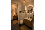 Hochparterre Frankfurt am Main Nied - 1 Zimmer, 30 m&sup2;, 189.000&euro; | Angebot:27104635