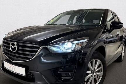 Mazda CX-5 154.000 km 10.399 &euro; Frankfurt am Main 60386