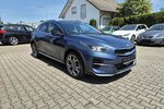 Kia XCeed Platinum Ed.,Kamera,carplay,Pano,Sitzhzg,PDC 80.745 km 17.690 &euro; Rodgau 63110