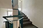 Etagenwohnung Heppenheim - 2 Zimmer, 60 m&sup2;, 910&euro; | Angebot:26910471