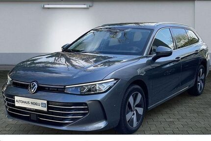 VW Passat 55.409 km 29.480 &euro; Rüsselsheim 65428