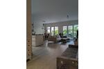 Erdgeschoßwohnung Darmstadt - 4 Zimmer, 120 m&sup2;, 850.000&euro; | Angebot:26944853