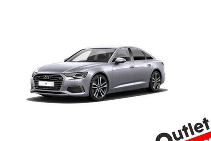 Audi A6 86.285 km 30.750 &euro; Frankfurt am Main 60326